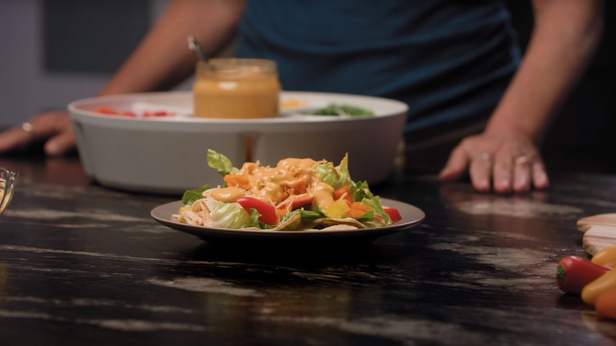 The Best Taco Bar Setup for Parties: Complete Hosting Guide