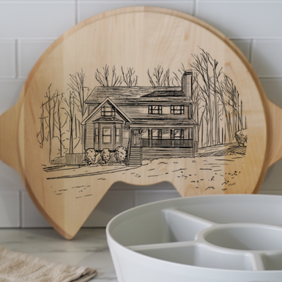 Realtor Closing Gift Ideas That Actually Lead To Referrals