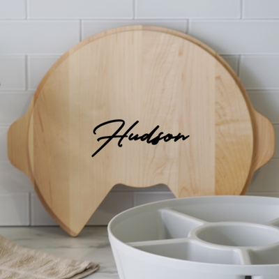 The 15 Best Closing Gifts for Home Buyers in 2026